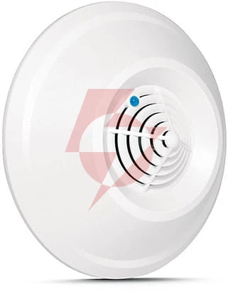 Satel czujnik gazu usypiającego dg-1 tcm