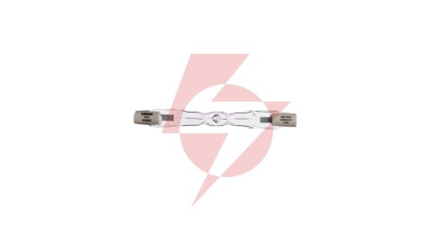Żarówka halogenowa HALOLONE PRO R7s 80W 1385lm 2900K 230V 78mm 4008321928078