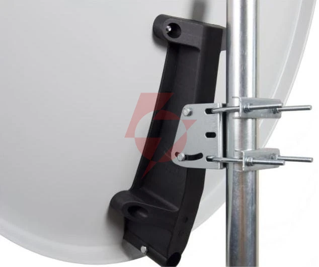 Czasza antena 80 cm jasna (asc-800m-j); 387