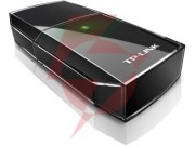 Adapter wlan usb tp-link archer t2u