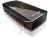 Adapter wlan usb tp-link archer t2u
