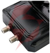 Konwerter inverto monoblock twin; 7235