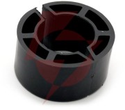 Konwerter inverto monoblock twin; 7235