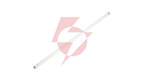 Świetlówka G13 30W 79 TLD Food mięsna 8711500706249