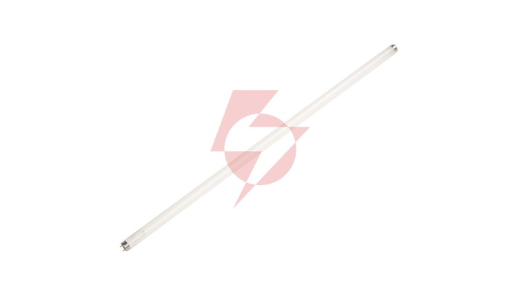 Świetlówka G13 30W 79 TLD Food mięsna 8711500706249