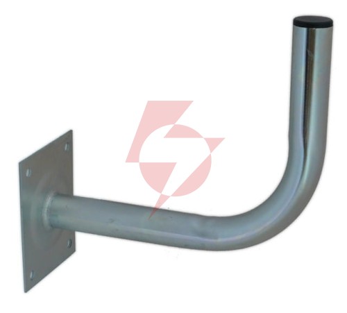 Uchwyt antenowy l300 (30 cm); 7354
