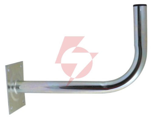 Uchwyt antenowy l400 (40 cm); 7355