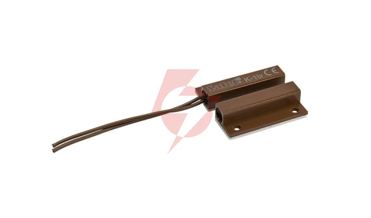 Satel kontaktron boczny k-1-br