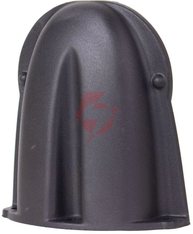 Podstawa montażowa lampy nice lucy portos