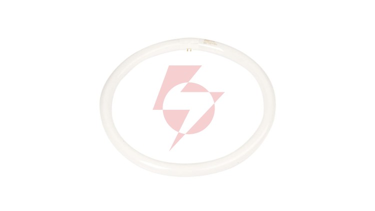 Świetlówka kołowa G10q 40W 840 4000K TLE 8711500284747