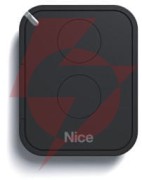Pilot nice flo2re 433,92 mhz 2 kanałowy