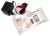 Domofon eura adp-44a3 (rl-3203d); 8142