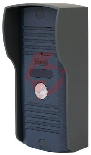 Domofon eura adp-42a3 (rl-3203m); 8298