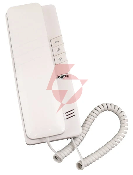 Domofon eura adp-42a3 (rl-3203m); 8298