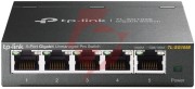 Switch tp-link tl-sg105e