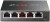 Switch tp-link tl-sg105e