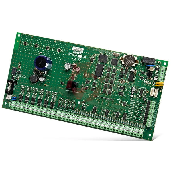 Satel płyta główna integra 128 8447