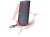 Satel pilot t-2