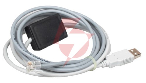Ropam kabel usb-mgsm