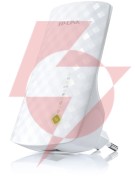 Repeater tp-link re200 ac750