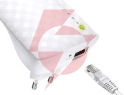 Repeater tp-link re200 ac750