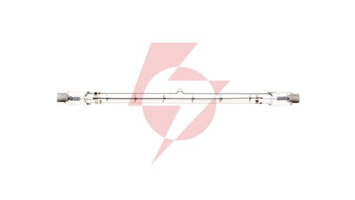 Żarówka halogenowa HALOLINE STANDARD R7s 750W 15000lm 3000K 230V 189mm 4050300004167