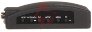 Konwerter bnc do vga vga-1920f