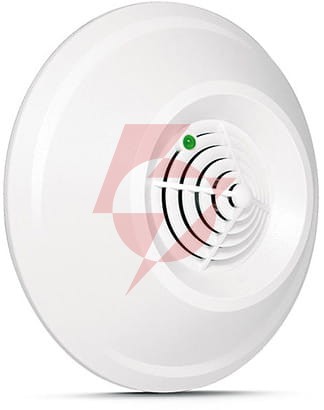 Satel czujnik gazu propan-butan dg-1 lpg