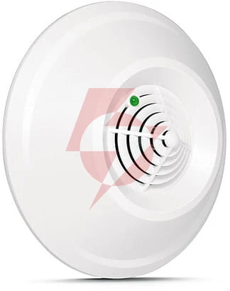 Satel czujnik gazu propan-butan dg-1 lpg