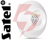 Satel czujnik gazu metan dg-1 me