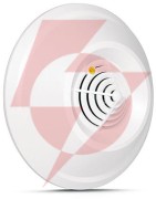 Satel czujnik gazu metan dg-1 me
