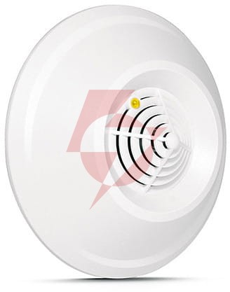 Satel czujnik gazu metan dg-1 me