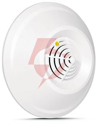 Satel czujnik gazu metan dg-1 me