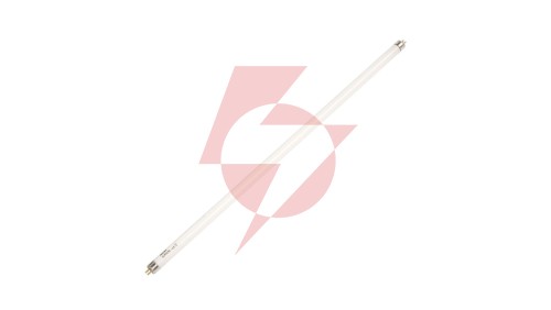 Świetlówka G5 13W/33-640 4000K TL Mini 8711500704757 /25szt./