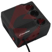 Stabilizator napięcia powerwalker avr 1200