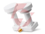 Konwerter opticum monoblock lmp-04h; 9037
