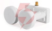Konwerter opticum monoblock lmp-04h; 9037