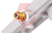 Konwerter opticum monoblock lmp-04h; 9037