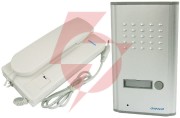 Domofon orno or-dom-rl-901/rl-3208a; 9094