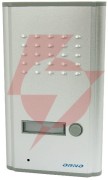 Domofon orno or-dom-rl-901/rl-3208a; 9094
