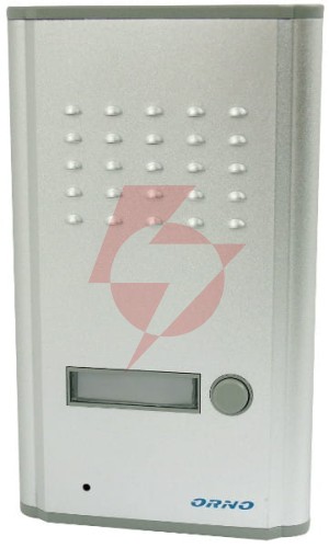 Domofon orno or-dom-rl-901/rl-3208a; 9094