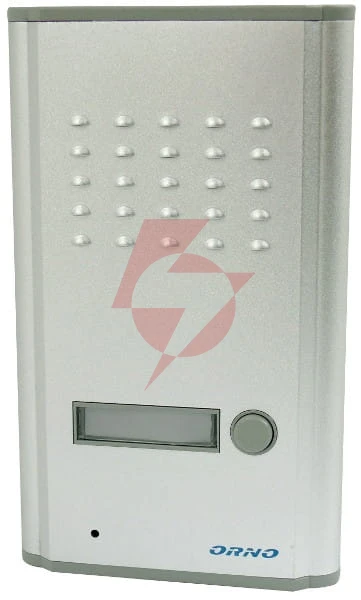 Domofon orno or-dom-rl-901/rl-3208a; 9094