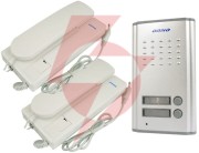 Domofon orno or-dom-rl-903/rl-3208aa; 9095