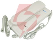 Domofon orno or-dom-rl-903/rl-3208aa; 9095