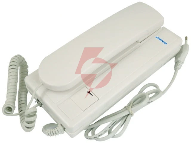 Domofon orno or-dom-rl-903/rl-3208aa; 9095