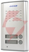 Domofon orno or-dom-rl-903/rl-3208aa; 9095