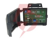 Odbiornik radiowy rs-485rf/rx