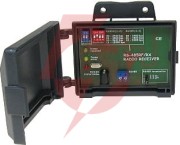 Odbiornik radiowy rs-485rf/rx