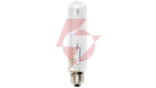 Lampa sodowa E27 70W 2000K MASTER SON-T PIA Plus 8711500192660