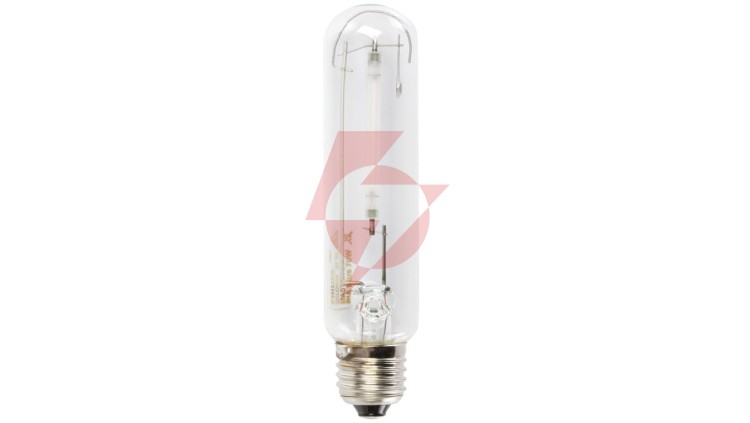 Lampa sodowa E27 70W 2000K MASTER SON-T PIA Plus 8711500192660